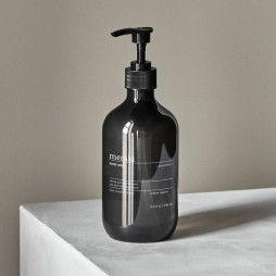 Håndsåpe Deep Valley 490 ml