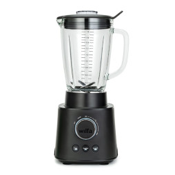 Essential 1800 Auto Blender, RBLP-1800B