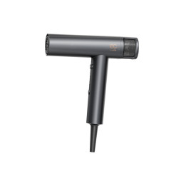 Hair Dryer Stream Ion System, HD1G-I1600