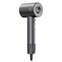 Hair Dryer Drift Ion System, HD2G-I1600