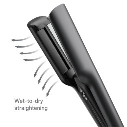 Hair Streghtener Stream, HST3G-A800