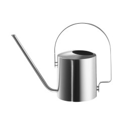 Original vattenkanna 1.7 l. steel