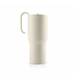 Sip'n'Go Tumbler 0,9l Coconut