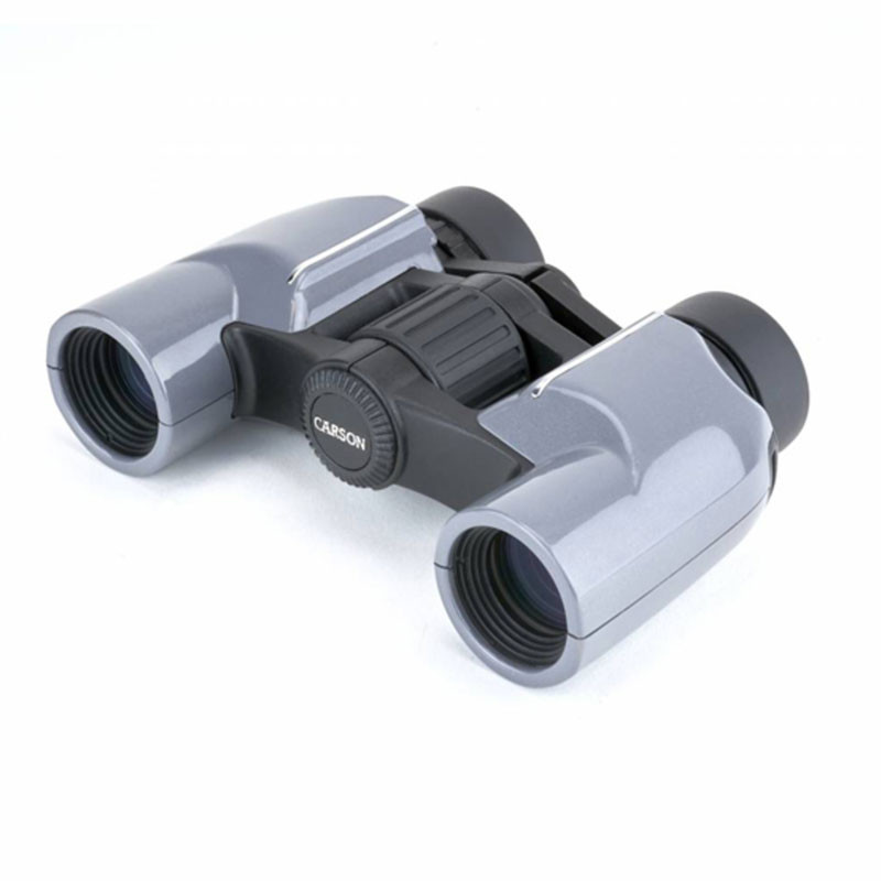 Binoculars MR-824