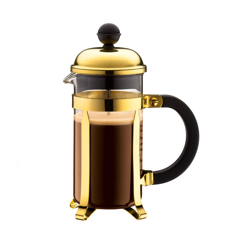 Chambord Kaffepresse 0,35 L