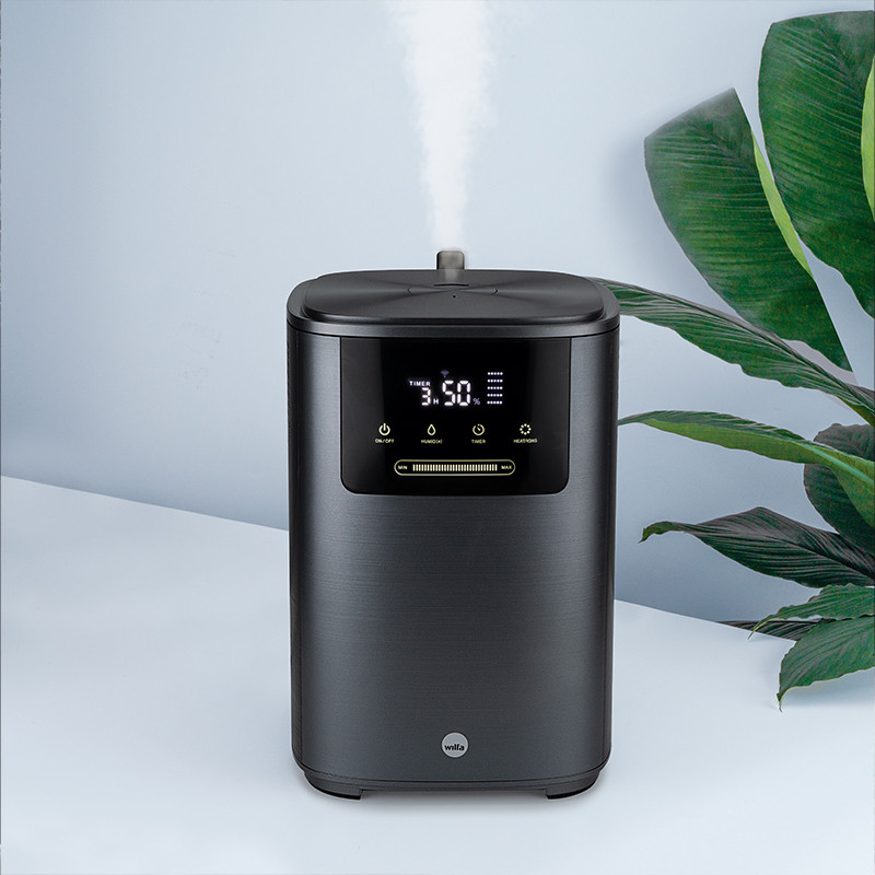 Haze Luftfukter