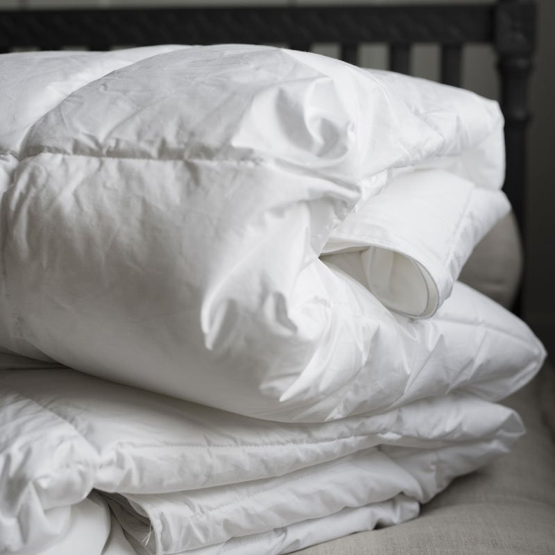 Hotellteppe 680g 150x200 cm