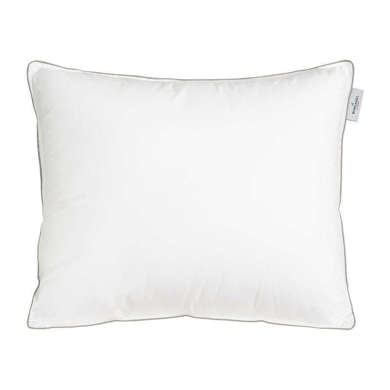 Hotellpute 650g 50x60 cm