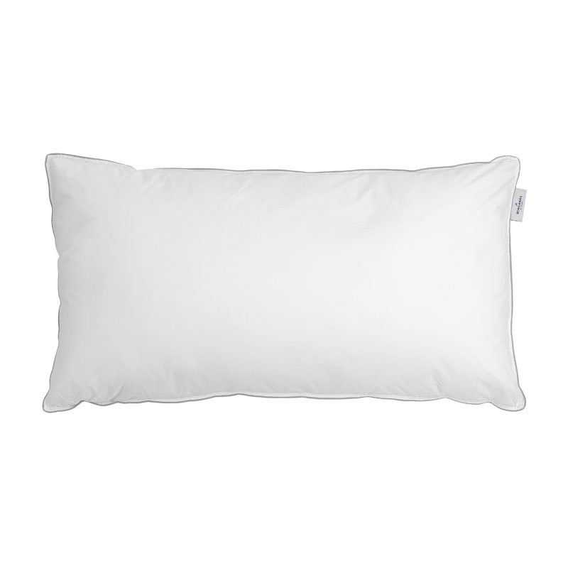 Hotellpute 900g 50x90 cm