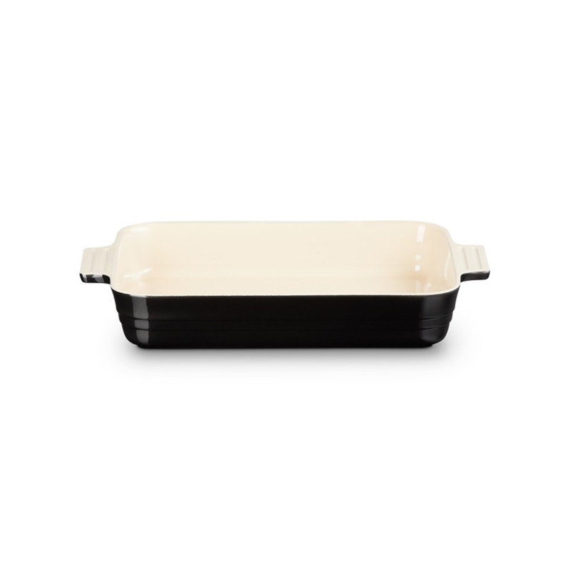 Classic Ovnsform 32 cm