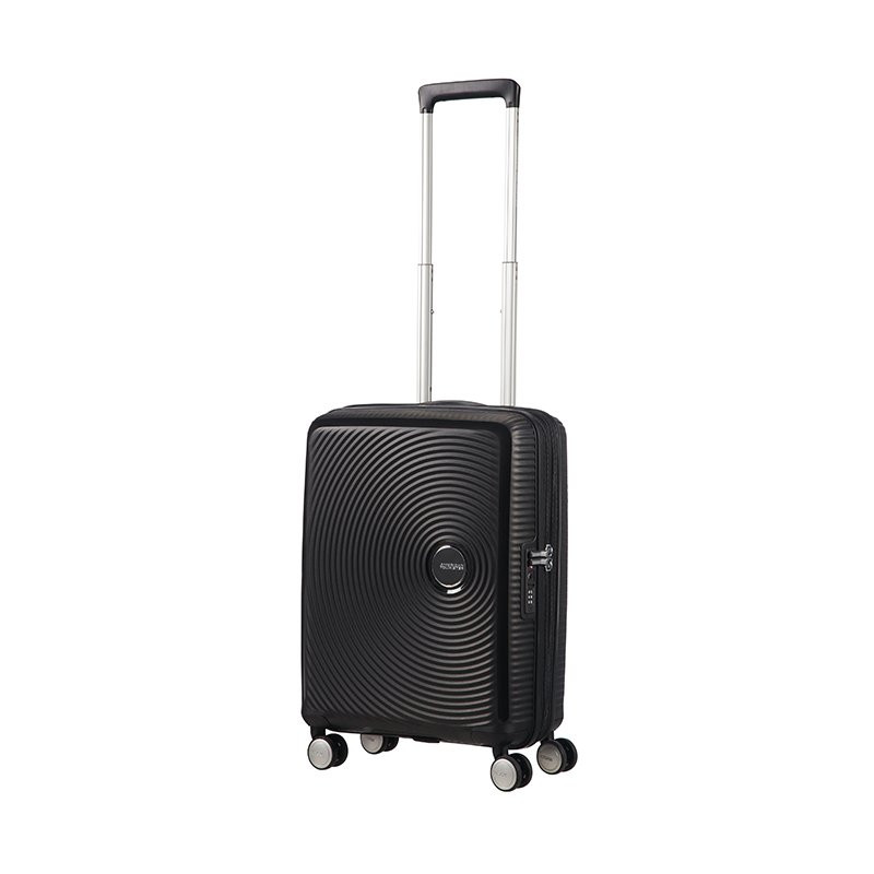 Soundbox Kabinbag 55 cm