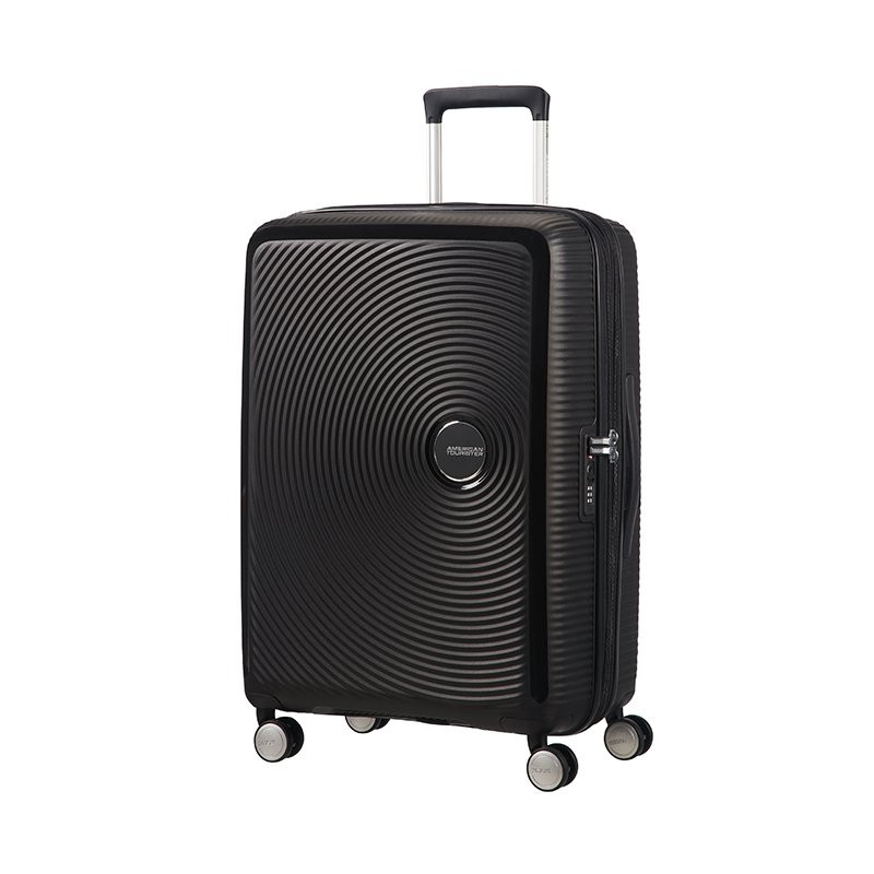 Soundbox Koffert 67 cm