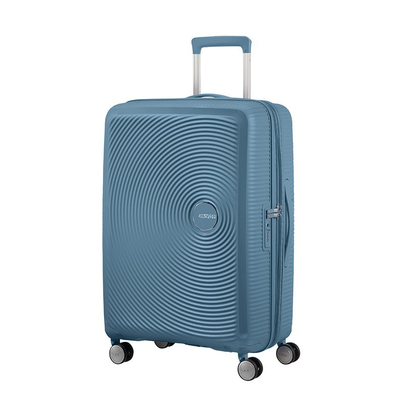 Soundbox Koffert 67 cm