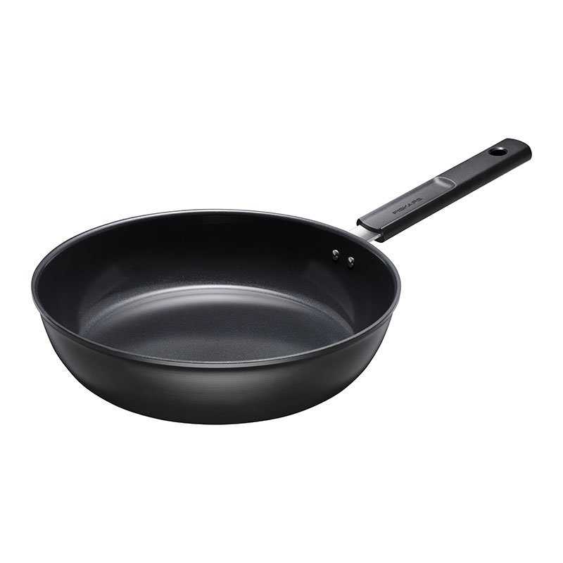 Traktørpanne Hard Face 28 cm