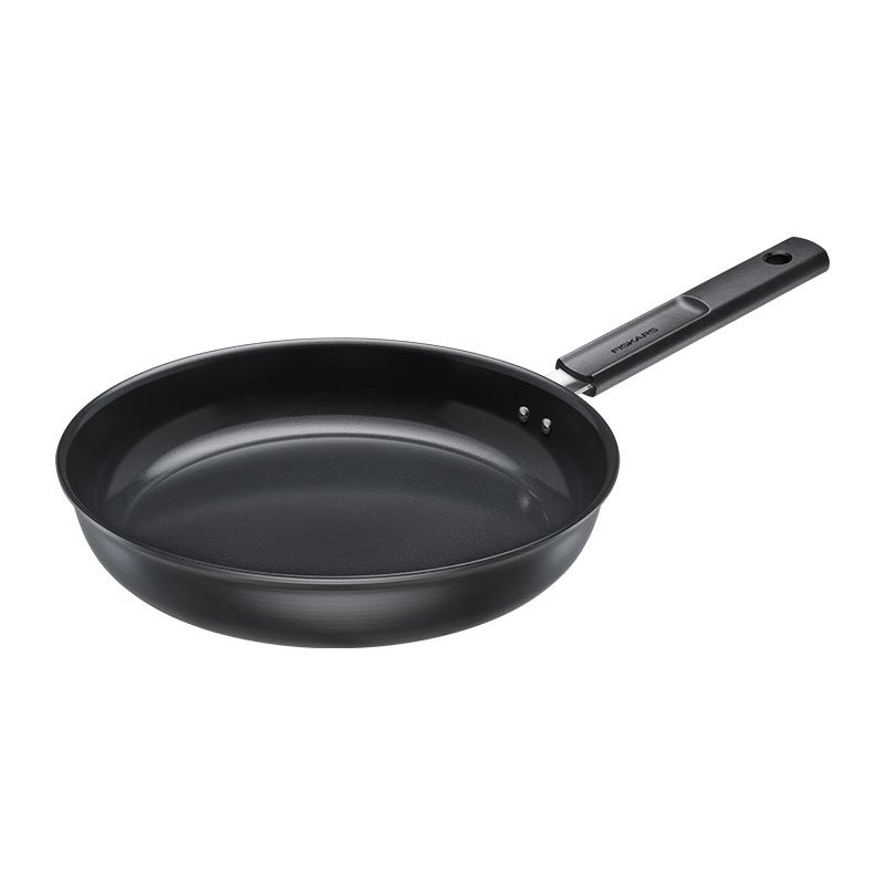 Stekepanne Hard Face 28 cm