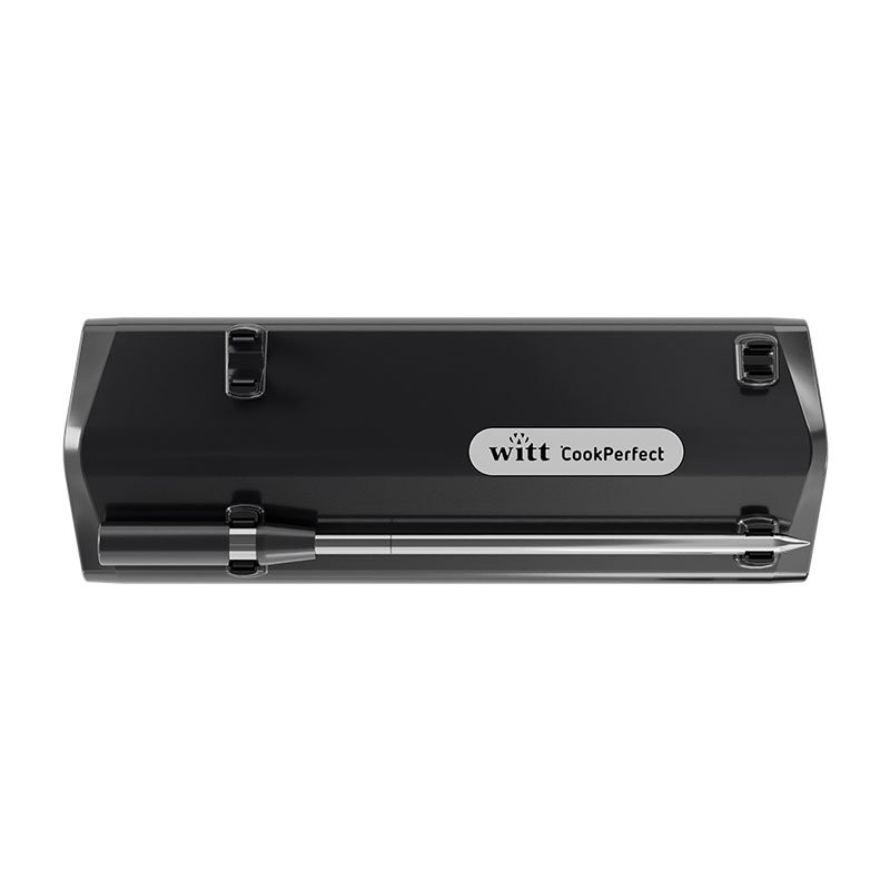 CookPerfect Wireless Single Steketermometer
