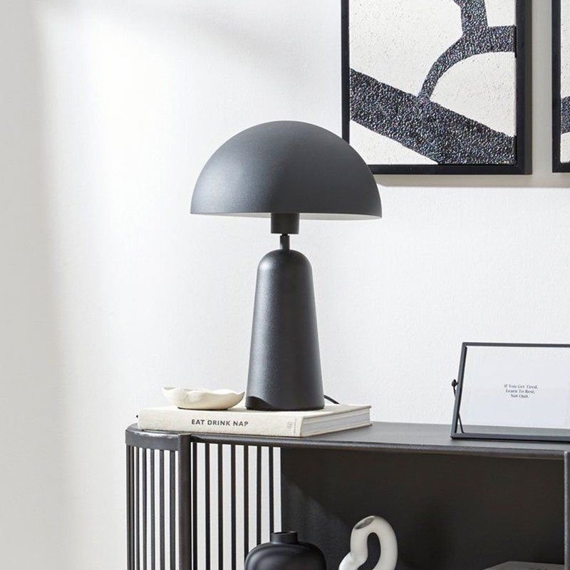 Aranzola Bordslampe