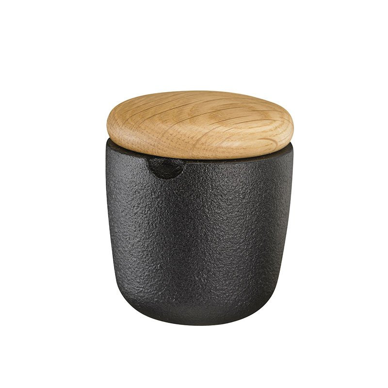 Swing Liten Saltbeholder