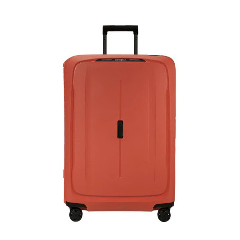 Essens Koffert 75 cm Clay