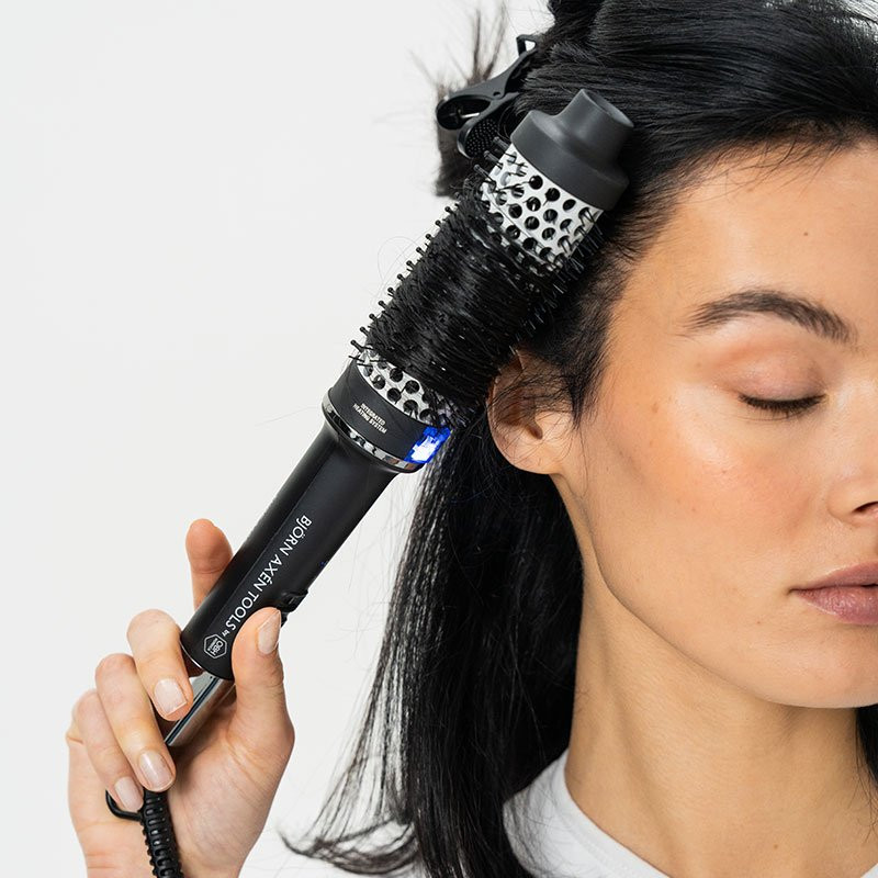 Björn Axén Tools Magic Style Brush PRO 30 mm