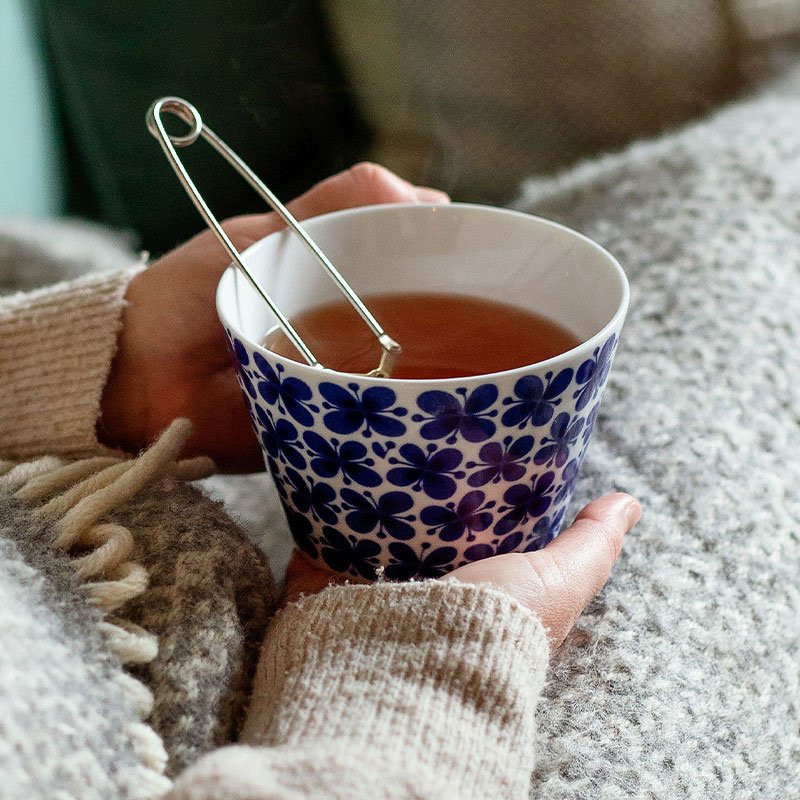 Mon Amie Tekopp 50 cl