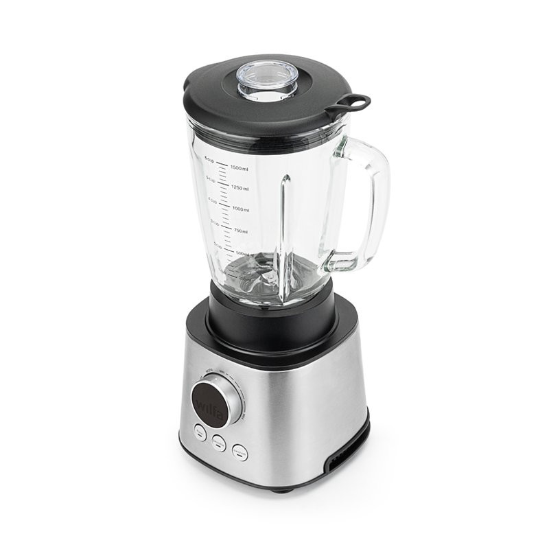 Essential 1200 Auto Blender, RBLP-1200S