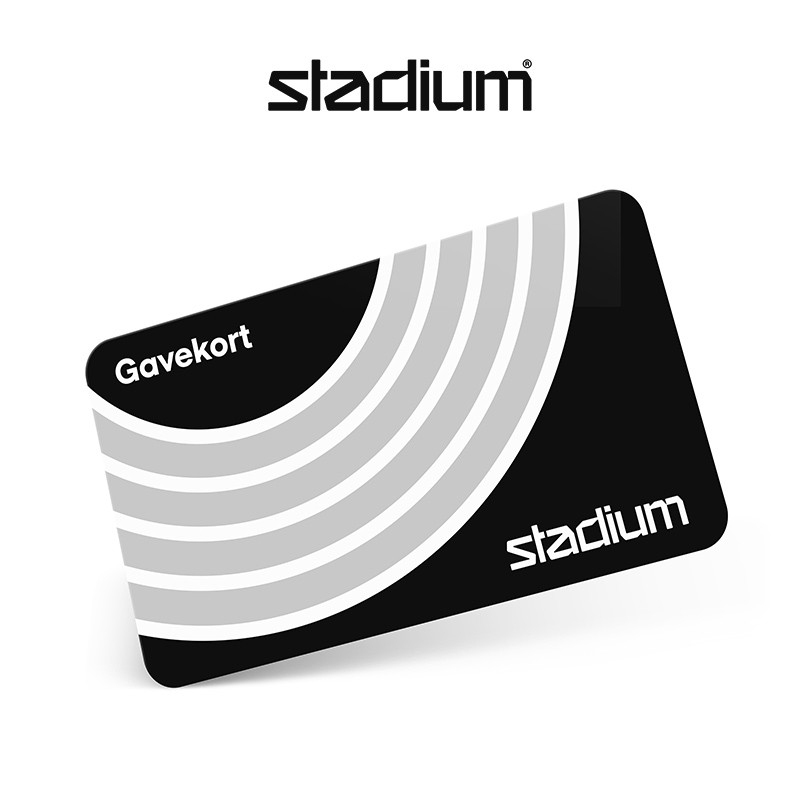 Stadium Outlet