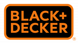Logo Black+Decker