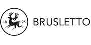 Logo Brusletto