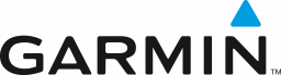 Logo Garmin
