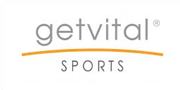 Logo Getvital
