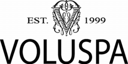 Logo Voluspa