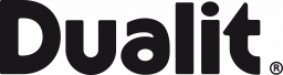 Logo Dualit