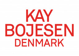 Logo Kay Bojesen