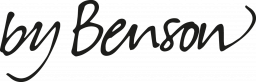 Logo By Benson