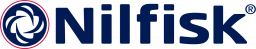 Logo Nilfisk-Alto