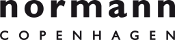 Logo Normann Copenhagen