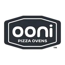 Ooni Pizza Oven Brush