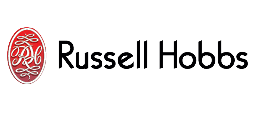 Logo Russell Hobbs