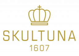 Logo Skultuna