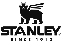 Logo Stanley