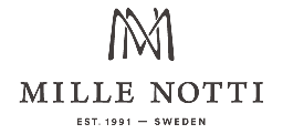 Logo Mille Notti