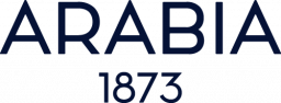 Logo Arabia