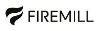 Logo Firemill