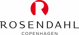 Logo Rosendahl