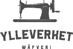Logo Ylleverket