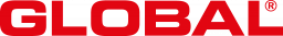 Logo Global