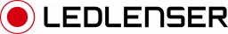 Logo LedLenser