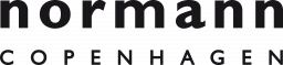 Logo Normann Copenhagen