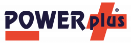 Logo PowerPlus